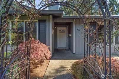 507 S 321st Street Avenue S #4B, Federal Way, WA 98003 - Photo 3