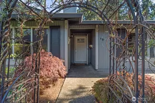 507 S 321st Street Ave S, Federal Way, WA 98003 - Photo 3