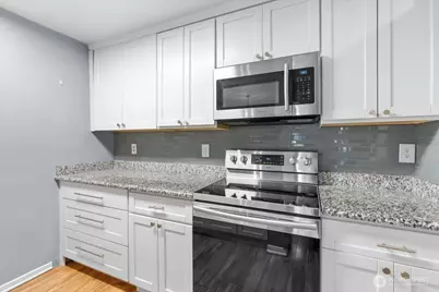 507 S 321st Street Avenue S #4B, Federal Way, WA 98003 - Photo 7