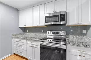 507 S 321st Street Ave S, Federal Way, WA 98003 - Photo 7