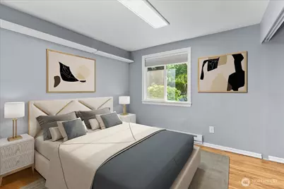 507 S 321st Street Avenue S #4B, Federal Way, WA 98003 - Photo 11