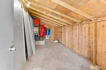 507 S 321st Street Avenue S #4B, Federal Way, WA 98003 - Photo 17