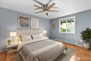 507 S 321st Street Ave S, Federal Way, WA 98003 - Photo 15