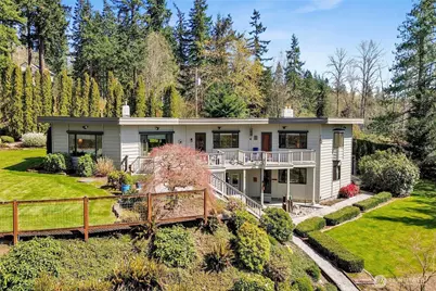 1842 Academy Road, Bellingham, WA 98226 - Photo 1