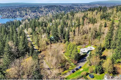 1842 Academy Road, Bellingham, WA 98226 - Photo 3