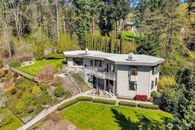 1842 Academy Road, Bellingham, WA 98226 - Photo 5