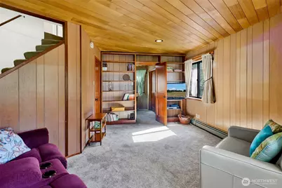 1842 Academy Road, Bellingham, WA 98226 - Photo 31