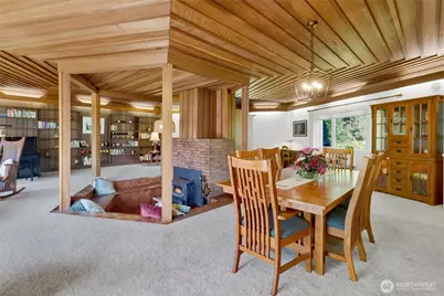 1842 Academy Road, Bellingham, WA 98226 - Photo 13