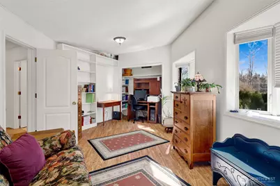 1842 Academy Road, Bellingham, WA 98226 - Photo 29