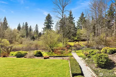 1842 Academy Road, Bellingham, WA 98226 - Photo 9