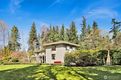 1842 Academy Road, Bellingham, WA 98226 - Photo 7