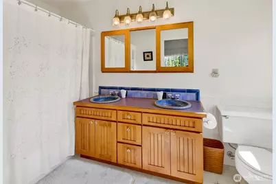 1842 Academy Road, Bellingham, WA 98226 - Photo 25