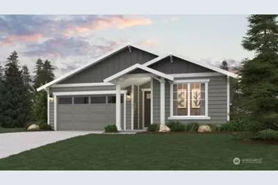 6021 Thornhill Avenue SW, Port Orchard, WA 98367 - Photo 1