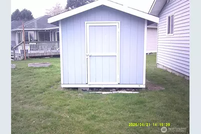 8216 Chehalis Road, Blaine, WA 98230 - Photo 5