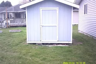 8216 Chehalis Rd, Blaine, WA 98230 - Photo 5