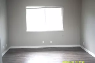 8216 Chehalis Rd, Blaine, WA 98230 - Photo 13