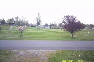 8216 Chehalis Rd, Blaine, WA 98230 - Photo 15