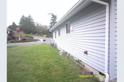 8216 Chehalis Road, Blaine, WA 98230 - Photo 7