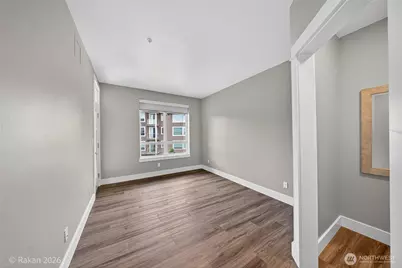 1416 Lindsay Loop #306, Mount Vernon, WA 98274 - Photo 19