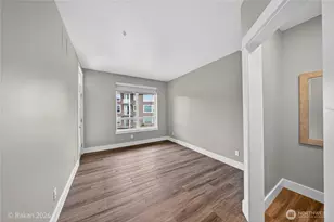 1416 Lindsay Loop, Mount Vernon, WA 98274 - Photo 19