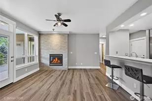 1416 Lindsay Loop, Mount Vernon, WA 98274 - Photo 3
