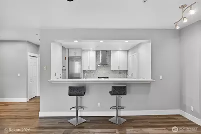 1416 Lindsay Loop #306, Mount Vernon, WA 98274 - Photo 5