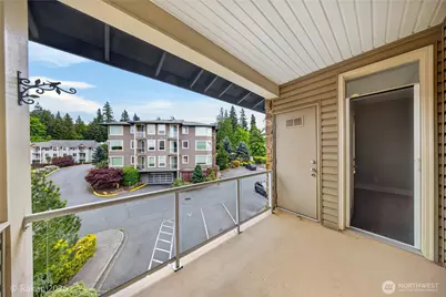 1416 Lindsay Loop #306, Mount Vernon, WA 98274 - Photo 29