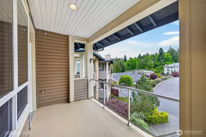 1416 Lindsay Loop #306, Mount Vernon, WA 98274 - Photo 27