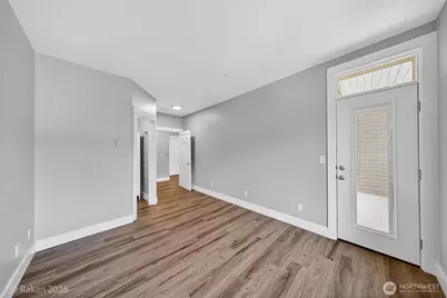 1416 Lindsay Loop #306, Mount Vernon, WA 98274 - Photo 25