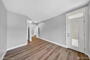 1416 Lindsay Loop, Mount Vernon, WA 98274 - Photo 25