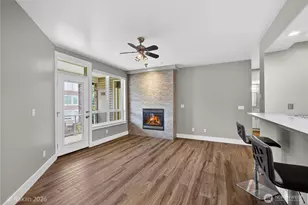 1416 Lindsay Loop, Mount Vernon, WA 98274 - Photo 1
