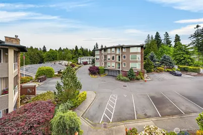 1416 Lindsay Loop #306, Mount Vernon, WA 98274 - Photo 31