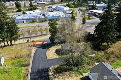 138 Lilac Lane, Bremerton, WA 98312 - Photo 3