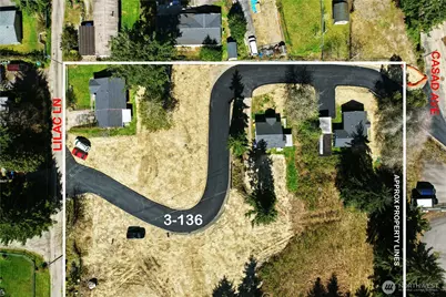 138 Lilac Lane, Bremerton, WA 98312 - Photo 7