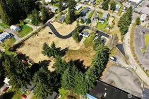 138 Lilac Ln, Bremerton, WA 98312 - Photo 1
