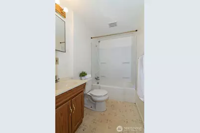 415 W 11th Avenue, Ellensburg, WA 98926 - Photo 11