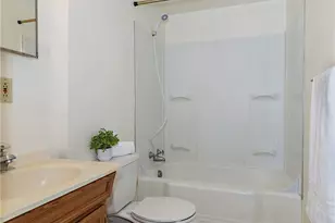 415 W 11th Ave, Ellensburg, WA 98926 - Photo 11