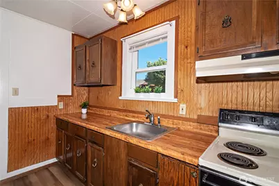 415 W 11th Avenue, Ellensburg, WA 98926 - Photo 7