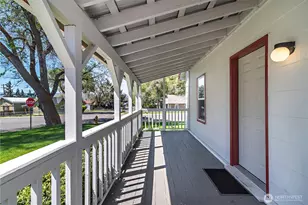415 W 11th Ave, Ellensburg, WA 98926 - Photo 3