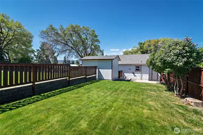 415 W 11th Avenue, Ellensburg, WA 98926 - Photo 23