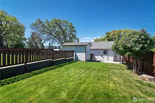 415 W 11th Ave, Ellensburg, WA 98926 - Photo 23
