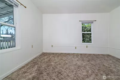 415 W 11th Avenue, Ellensburg, WA 98926 - Photo 15
