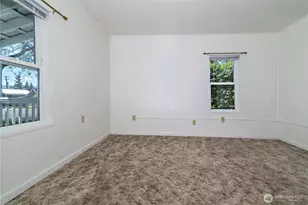 415 W 11th Ave, Ellensburg, WA 98926 - Photo 15