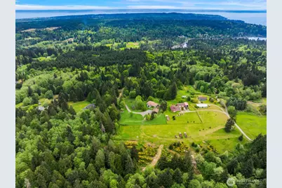 6009 NE Gunderson Road, Poulsbo, WA 98370 - Photo 35