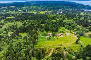 6009 NE Gunderson Rd, Poulsbo, WA 98370 - Photo 35