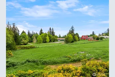 6009 NE Gunderson Road, Poulsbo, WA 98370 - Photo 33