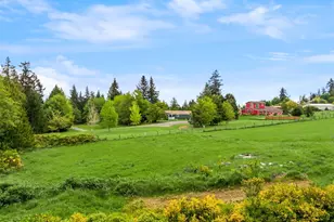 6009 NE Gunderson Rd, Poulsbo, WA 98370 - Photo 33