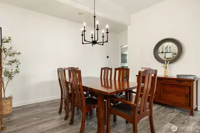 6009 NE Gunderson Road, Poulsbo, WA 98370 - Photo 17