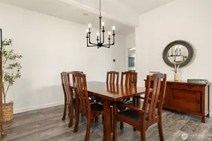 6009 NE Gunderson Rd, Poulsbo, WA 98370 - Photo 17