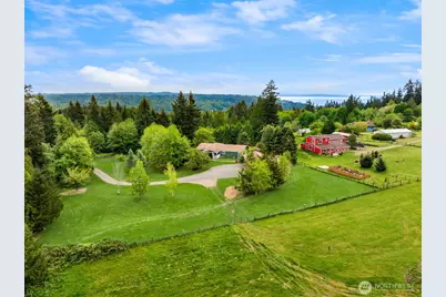 6009 NE Gunderson Road, Poulsbo, WA 98370 - Photo 31